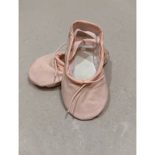 兒童舞鞋✧兒童芭蕾舞鞋✧芭蕾舞鞋✧兒童布製舞鞋✧舞蹈鞋✧成人舞鞋✧基礎舞鞋✧基礎芭蕾舞鞋