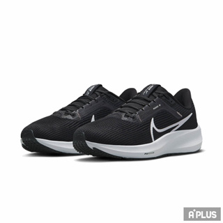 NIKE 女 慢跑鞋 W NIKE AIR ZOOM PEGASUS 40 -DV3854001