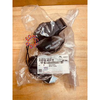 KAI 起亞 KAON 卡旺 油箱蓋 柴油蓋 加油蓋 柴油箱蓋 31010-4EA10 原廠 正廠