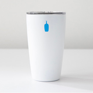 Blue Bottle Coffee 代購｜藍瓶咖啡周邊商品不鏽鋼隨行保溫杯