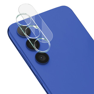 SAMSUNG S23/S23+ 鏡頭玻璃貼 鏡頭貼 透明鏡頭貼(一體式)