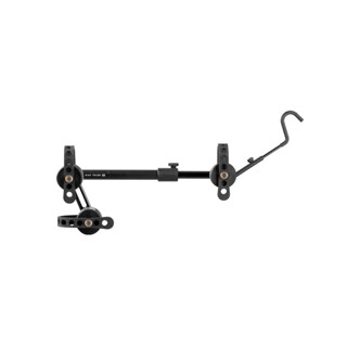 HAPPY BIKE 免運 分期 TOPEAK BIKE TRUSS 3X 三軸夾具 維修架輔助