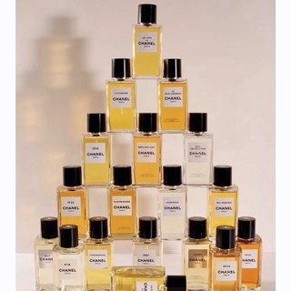正品分裝香水 買一送一 多買多送 CELINE 高訂香水 全系列 聖日耳曼 肌膚之親 加州之泉 巴黎之境 中性淡香水