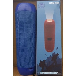 KES-150手電筒藍芽喇叭