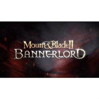 PS4《騎馬與砍殺2：霸主 Mount & Blade II Bannerlord》中文版下載v1.07