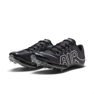 NIKE 田徑釘鞋(短距離) AIR ZOOM MAXFLY MORE UPTEMPO DN6948-001