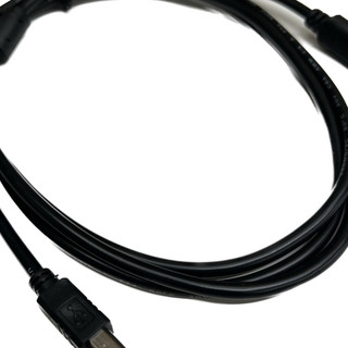 電話錄音配件 錄音USB線 列印線 USB電話錄音使用