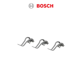 BOSCH 水瓶 水壺 水杯 奶瓶 置物 洗碗機配件