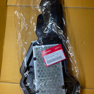 PCX 125 ADV 150 空濾 空氣濾芯17210-K97-T00