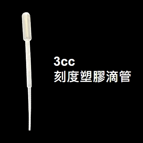 【怡家藥局】💥單入💥 3cc滴管 量杯 針筒 餵藥神器