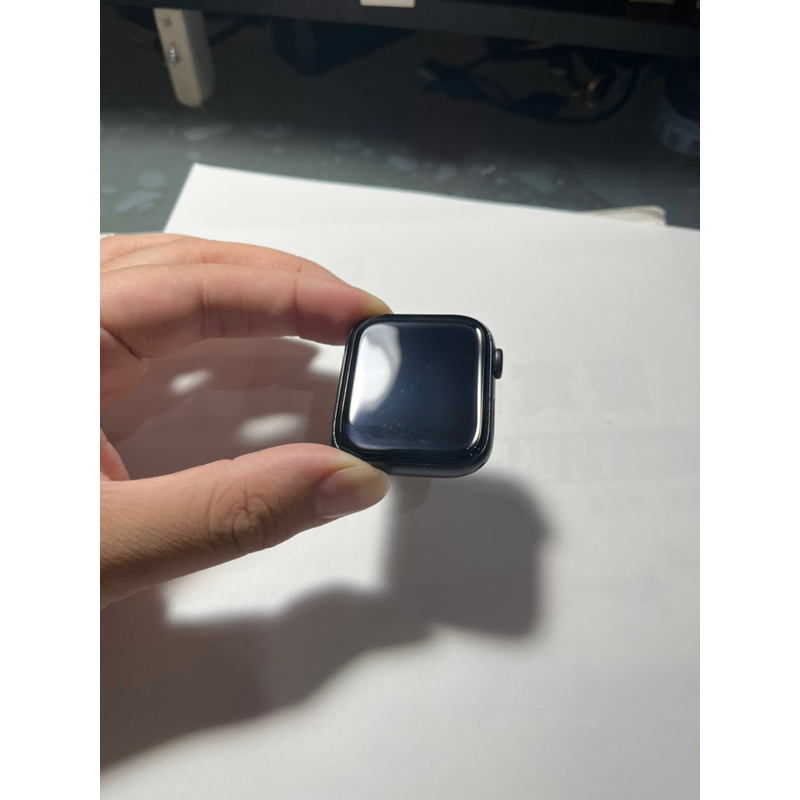 蘋果 Apple Watch Series 5 44mm LTE版 詳情內文