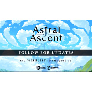 PC《星座上升 Astral Ascent》中文版下載v0.42.3版
