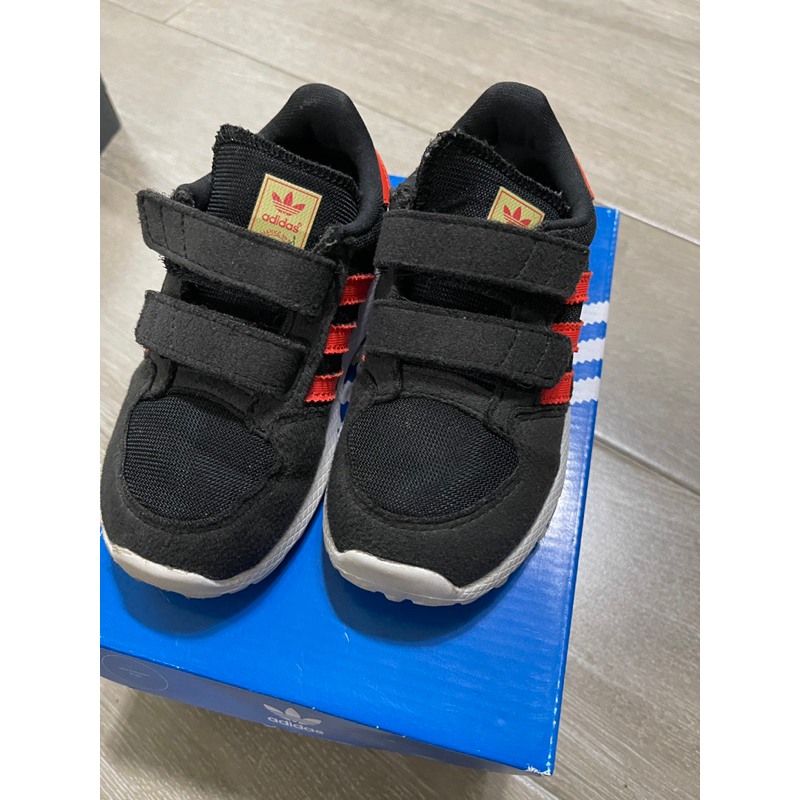 Kids adidas cheap forest grove