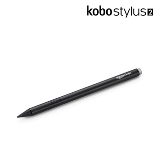 Kobo Stylus 2觸控筆 eslite誠品