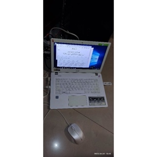 宏碁 Acer v3-372-55ku i5-6200 8g 1t 全機操作正常