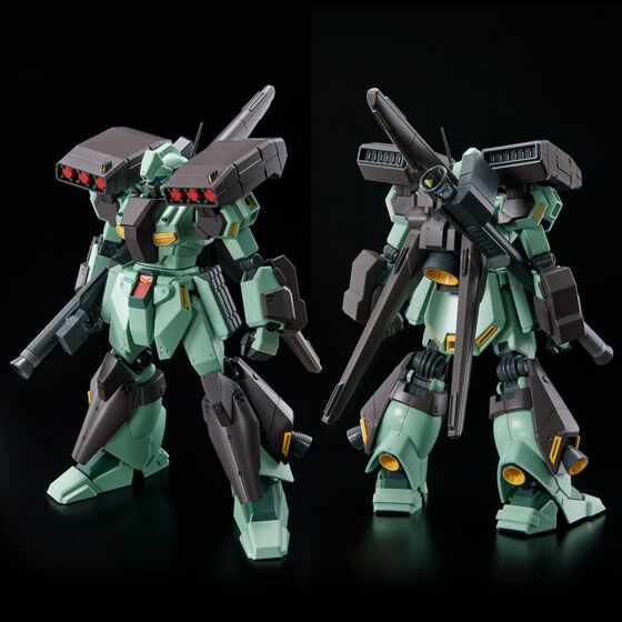 現貨 PB限定 MG 1/100 STARK JEGAN 傑鋼隊長 RGM-89S