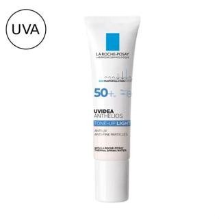 La Roche-Posay 理膚寶水 全護清爽防曬亮白乳UVA PRO 30ml 【美十樂藥妝保健】