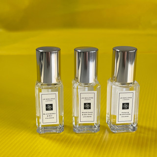 Jo Malone 單支隨身小香多款任選