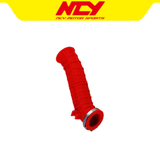 [BG] 現貨出清 NCY BWS 噴射進氣導管 肥腸 BWSX