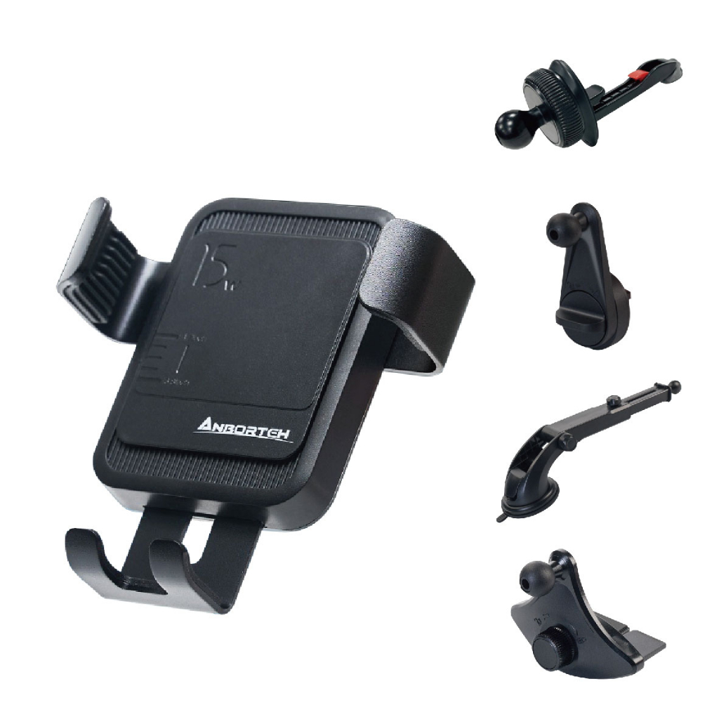 anborteh-abt-a078-plus-15w-goodfind