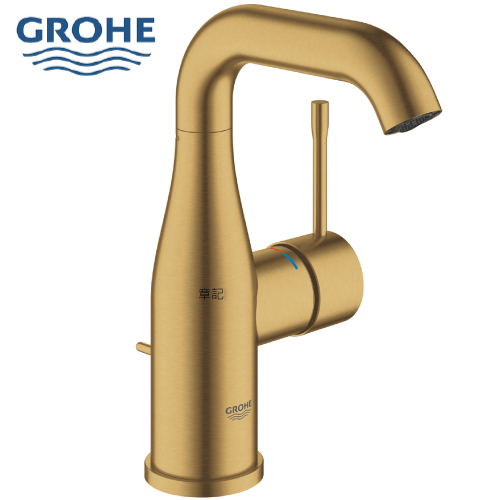 GROHE Essence 面盆龍頭 23462GN1