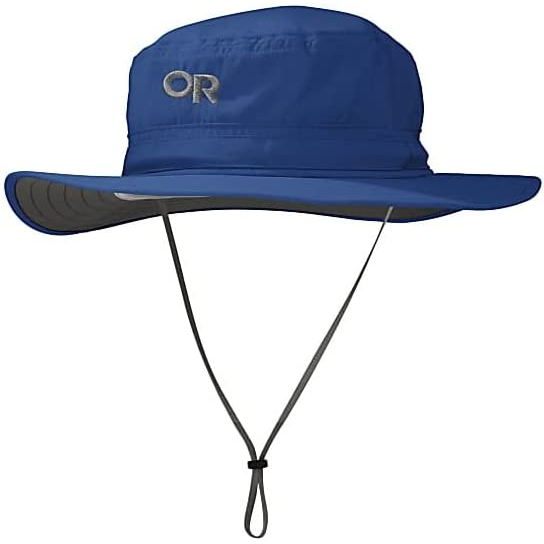 【OR】Helios Sun Hat 圓盤帽