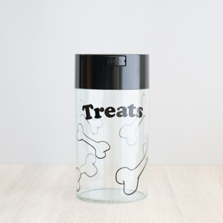 《真心良品》 寵物食品密鮮罐 飼料 密鮮罐 密封罐 藏鮮罐 防潮 密封罐 保鮮盒 啵啵瓶 可超取 開發票