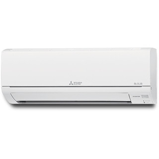 【全館折扣】MSY-HW71NF/MUY-HW71NF MITSUBISHI三菱 12-13坪 1級變頻冷專分離式冷氣
