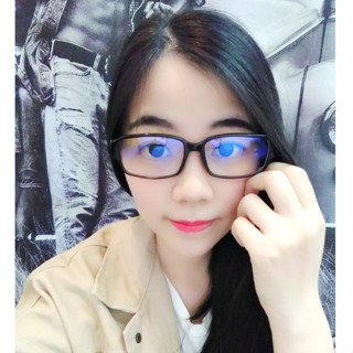 經緯度鐘錶 抗藍光眼鏡 濾光眼鏡【臺灣製造 檢驗合格真正有效果】看手機電腦電視必備保護眼睛 造型鏡架 優品質 739亮黑