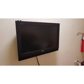 aoc.sony.tcl液晶電視壁掛架安裝，任何品牌皆可安裝