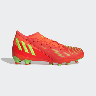 adidas PREDATOR EDGE.3 室外足球鞋 運動鞋 童鞋 GV8506 官方直營