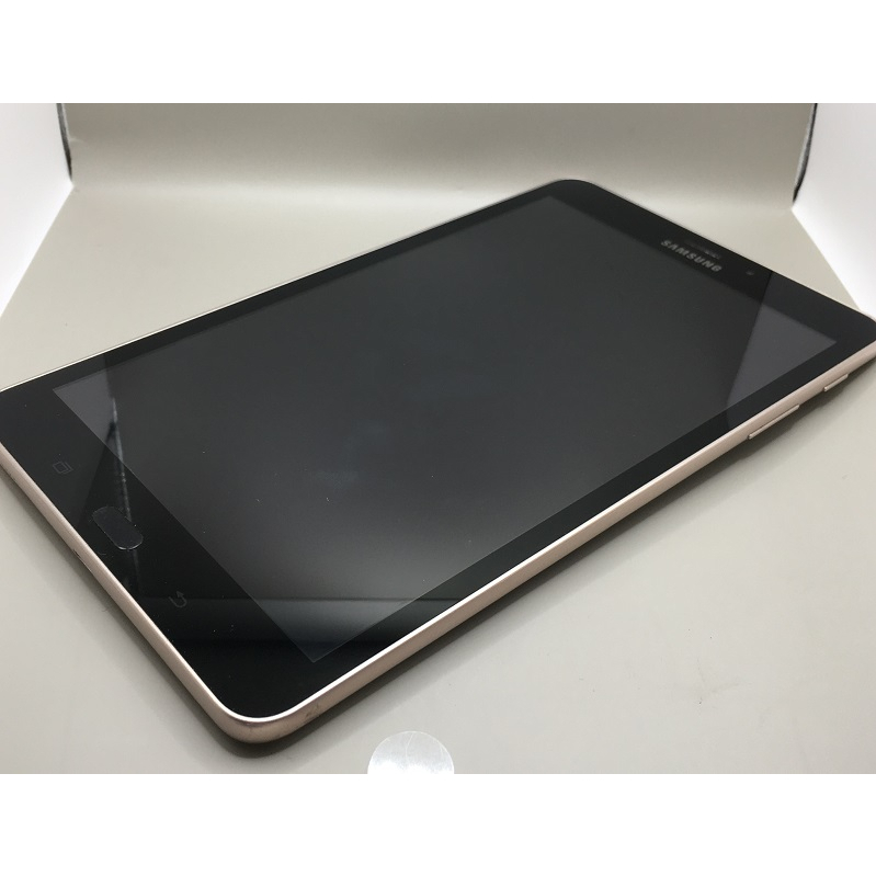 【壞】Samsung Galaxy Tab A 8.0 T385 零件機練習機 二手手機平板-38