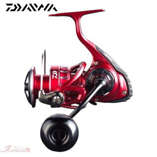 《DAIWA》BGRR BG大物捲線器 中壢鴻海釣具館 紡車捲線器 海釣