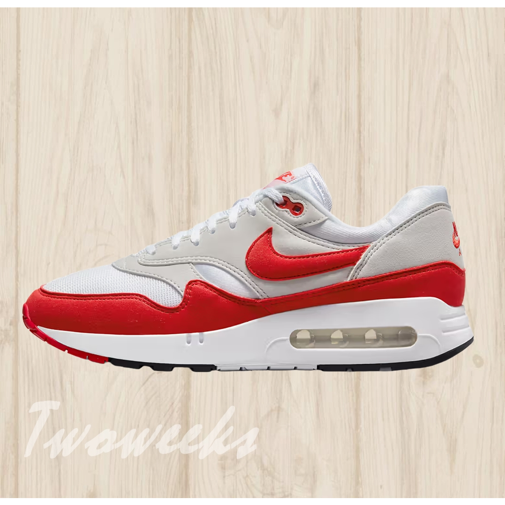 Nike Air Max 1 86的價格推薦- 2023年8月| 比價比個夠BigGo