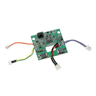 Carrera 20020763 DIGITAL 124 Digital decoder