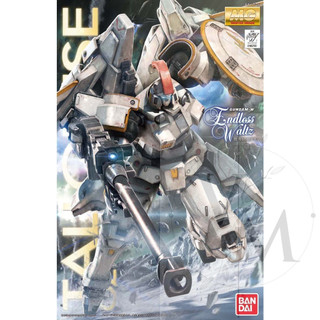 [VM模玩] 現貨 萬代 MG 託爾吉斯I EW 敗者的榮光版 OZ-00MS MG 1/100 BANDAI