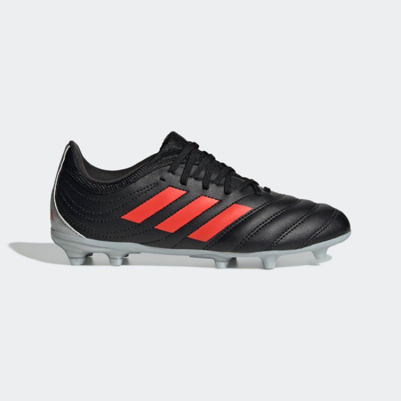 ADIDAS COPA 19.3 FG J 兒童 足球鞋 F35465【S.E運動】