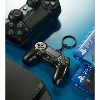 PlayStation DUALSHOCK 4 無線控制器造型悠遊卡