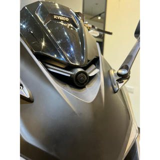 KRV行車記錄器安裝/代客安裝