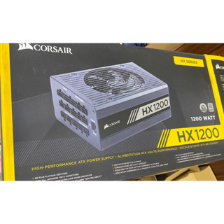 公式の店舗 電源 Corsair 1200W Celeron G3900 2.8 デスクトップ型PC