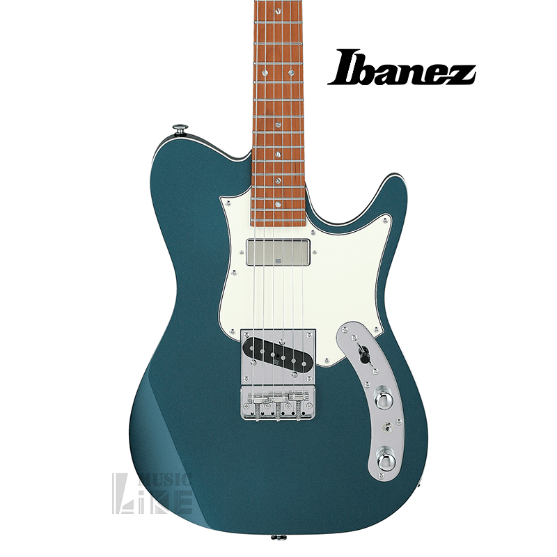 『AZ Prestige』Ibanez AZS2209 ATQ 電吉他 日廠 公司貨 頂級手感音色 萊可樂器 TELE