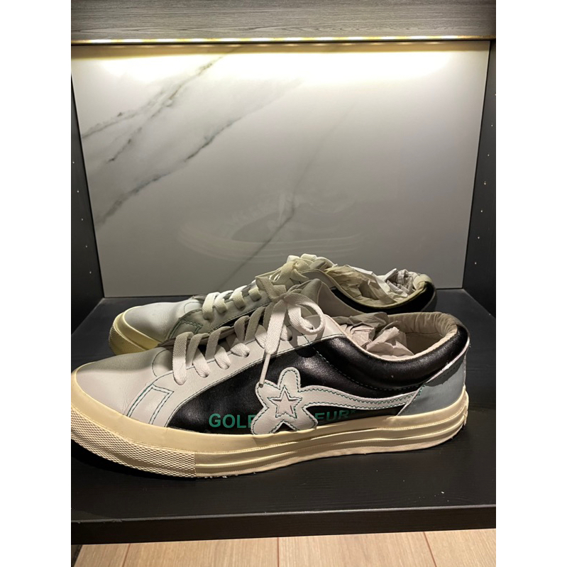 Converse golf le fleur