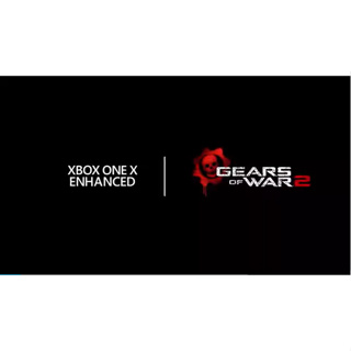 PC《戰爭機器 2 Gears of War2》中文XBOX360模擬器版下載
