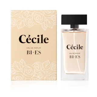 ~歐巴&歐尼~買大送小BI-ES 賽希爾公主女性淡香精 90ml+香水筆15ml+隨機小香