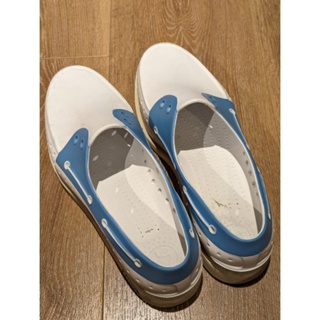 Native 帆船鞋 / 男鞋 27cm