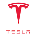 Tesla 美國 特斯拉 Model 3 Y S Model X 全系列 美國 日本 精品代購 車內飾板 隔音 棉 墊