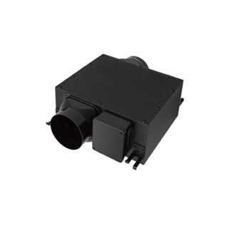 【鑫銳廚衛】Lifegear樂奇 吊隱式換氣扇(浴室抽風機) HEV-20G2