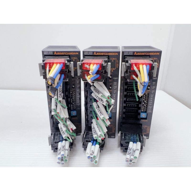 AJ65VBTCU的價格推薦- 2025年4月| 比價比個夠BigGo AJ65VBTCU的價格推薦- 2025年4月| 比價比個夠BigGo