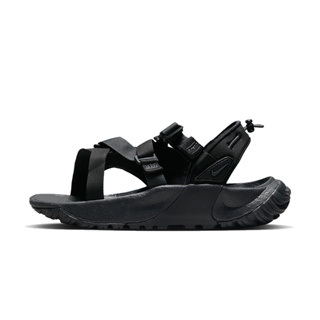 NIKE 女 ONEONTA NN SANDAL 涼鞋 - FB1949001