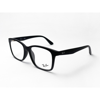 【Luxottica 公司貨】雷朋 Ray Ban RB7059D 5196 鏡框眼鏡 光學鏡架